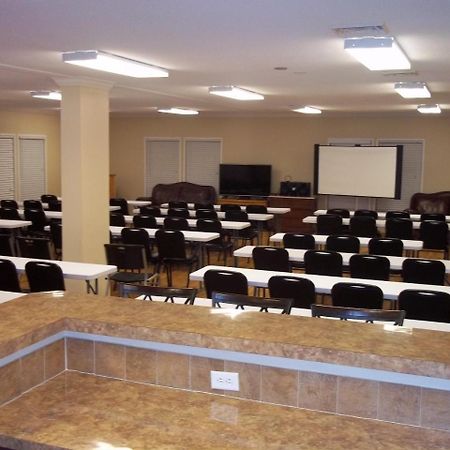 Village Lodge Руидозо Экстерьер фото