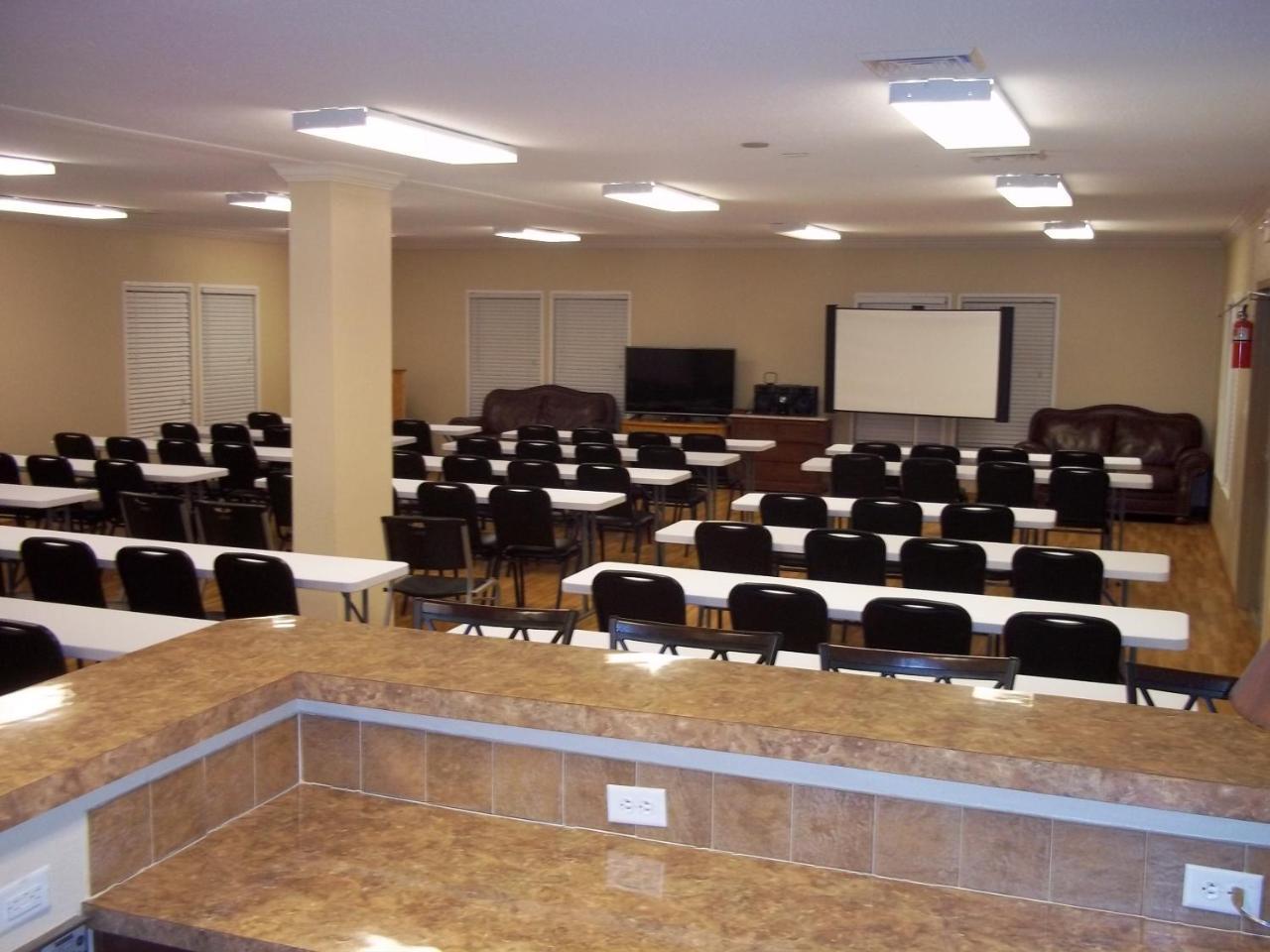 Village Lodge Руидозо Экстерьер фото